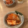 感謝韓激 新大久保店