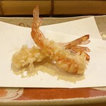 Tempura Iwai - 