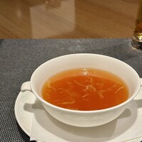 中国料理 桃李 - 