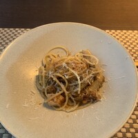 タケル クインディチ(LOQUAT) 西伊豆 - 