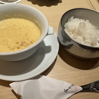 雪月花 たなかさとる - 