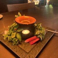 タケル クインディチ(LOQUAT) 西伊豆 - 