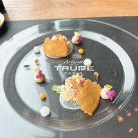 アルティザン ドゥ ラ トリュフ パリ - 