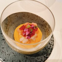 ランソレイエ - 