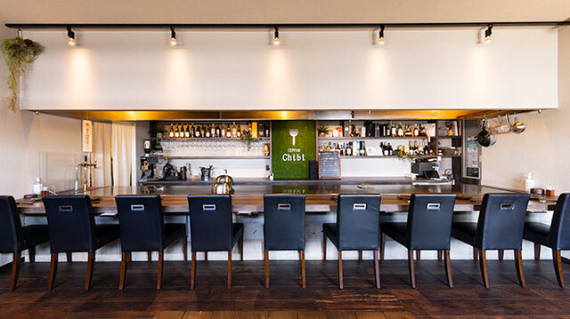 TEPPAN Chibi photo 4