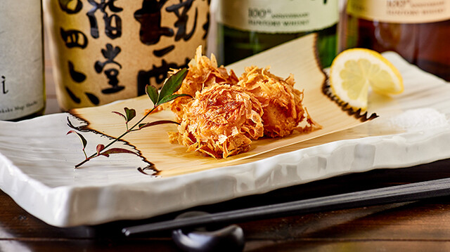 TEPPAN Chibi photo 2