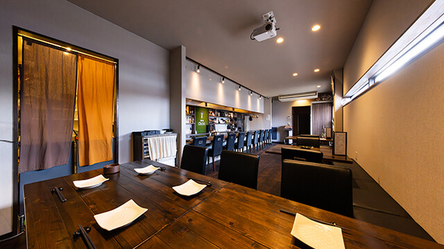 TEPPAN Chibi photo 5