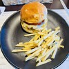 ダグズ・バーガー 宮古島本店