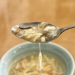 中華食彩 錦琳 - 