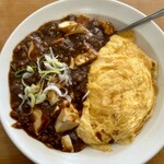 中華食彩 錦琳 - 