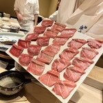 Sushi Rakumi - 