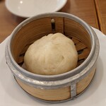 中国料理 百楽 - 