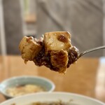 中華食彩 錦琳 - 