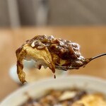 中華食彩 錦琳 - 