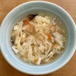 中華食彩 錦琳 - 