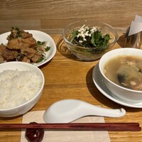 南青山エッセンス - 