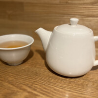 南青山エッセンス - 