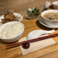 南青山エッセンス - 