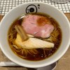 麺処 虵の目屋