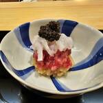 にくの匠 三芳 - 