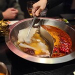 ファイヤーホール4000 麻布十番店 - 