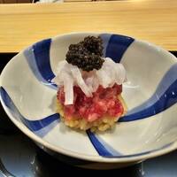 にくの匠 三芳 - 