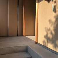 米増 - 