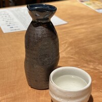 炭焼 うな富士 有楽町店 - 