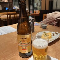 炭焼 うな富士 有楽町店 - 