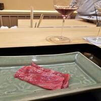 にくの匠 三芳 - 