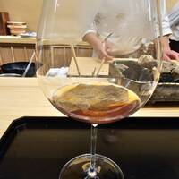 にくの匠 三芳 - 