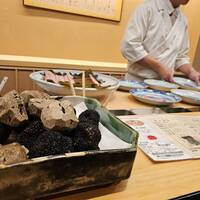 にくの匠 三芳 - 