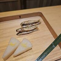 富小路 やま岸 - 