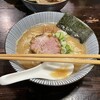 らーめん　こてつ