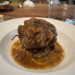 オルトレヴィーノ - 