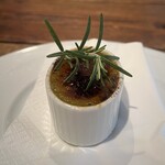 オルトレヴィーノ - 