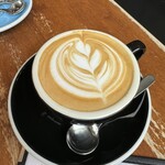 Greenpoint by Bedford Cafe - 