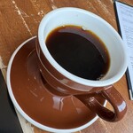 Greenpoint by Bedford Cafe - 