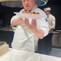 照寿司 - 