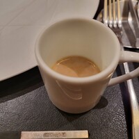 銀座 大石 - 