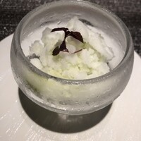 しまなみふれんち Murakami - 