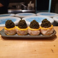 銀座 大石 - 