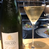 しまなみふれんち Murakami - 