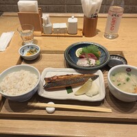 赤坂うまや 新宿 - 