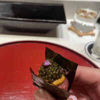 照寿司 - 