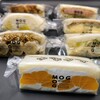 サンドイッチ専門店 もぐもぐ - 購入品