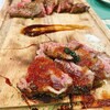 肉と酒 虎辰 - 