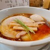 自家製麺 うろた