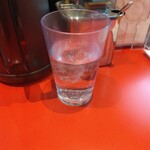 チャンピオンカレー - 