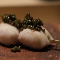 焼鳥 篠原 - 